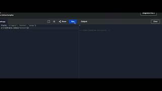 Python Tuples and Sets Fundamentals
