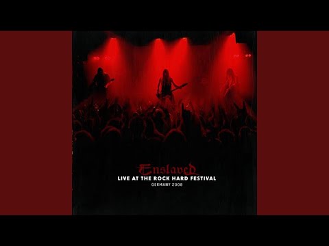 Path to Vanir (Live)
