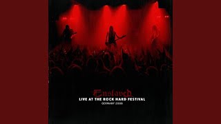 Path to Vanir (Live)