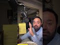 Should you take a drop for CAT exam or prepare with a job? CAT 2026 Preparation Strategy