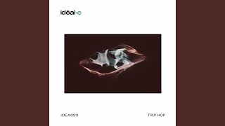 Fading Lights - IANS