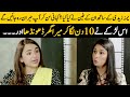 A Fan Searched My House In 10 Days | Yumna Zaidi Sharing Her Incident With Fan | Desi Tv | SB2G