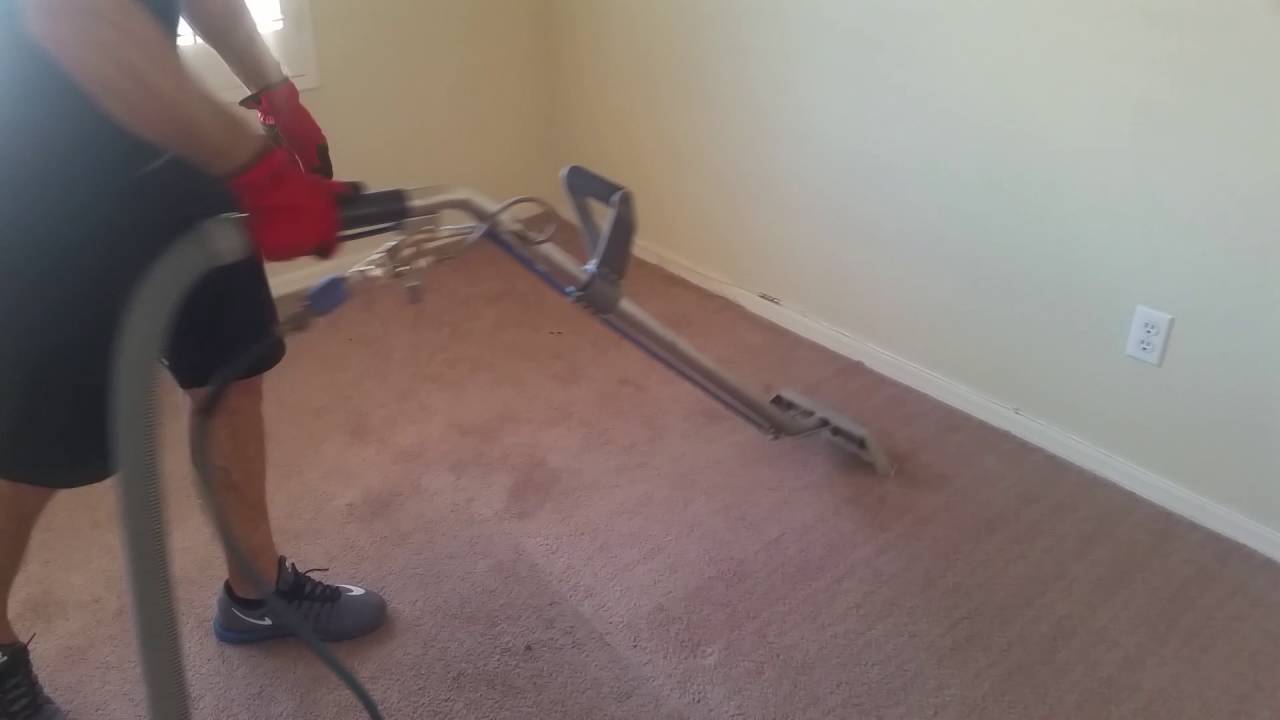 Carpet cleaning in Peoria az 85381/secret mix/Cleaning Service Pro, LLC