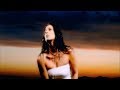 Angela Dimitriou - Kane stin akri (Official Clip) + Lyrics GR-EN