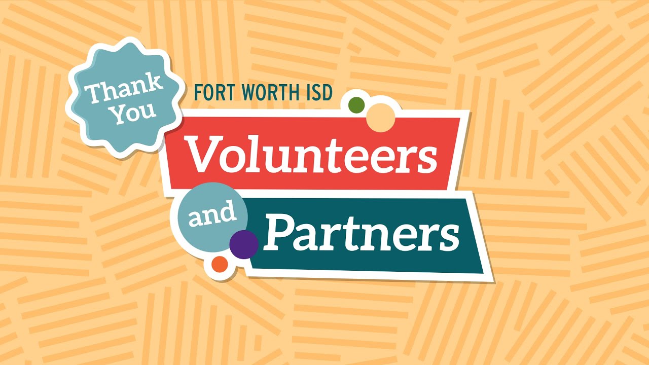 Volunteers / Volunteer Home