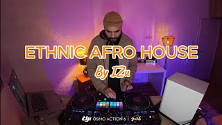 Download Lagu DJ set Ethnic afro house MP3