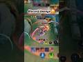 Alucard mobile legends bang bang gameplay