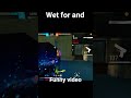 wet for and funny video freefire new #freefire #ajjubhaiinmymatch #ajjubhaiandsooneeta #problematicm