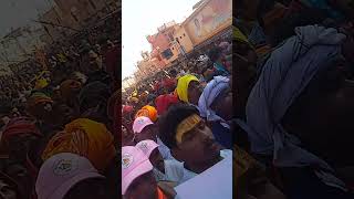 Hanuman Garhi Ayodhya Jai Shree Ram Hanuman Mandir Ayodhya Hanuman Garhi Ayodhya