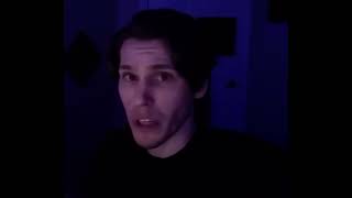 Jerma who is that screaming 😬