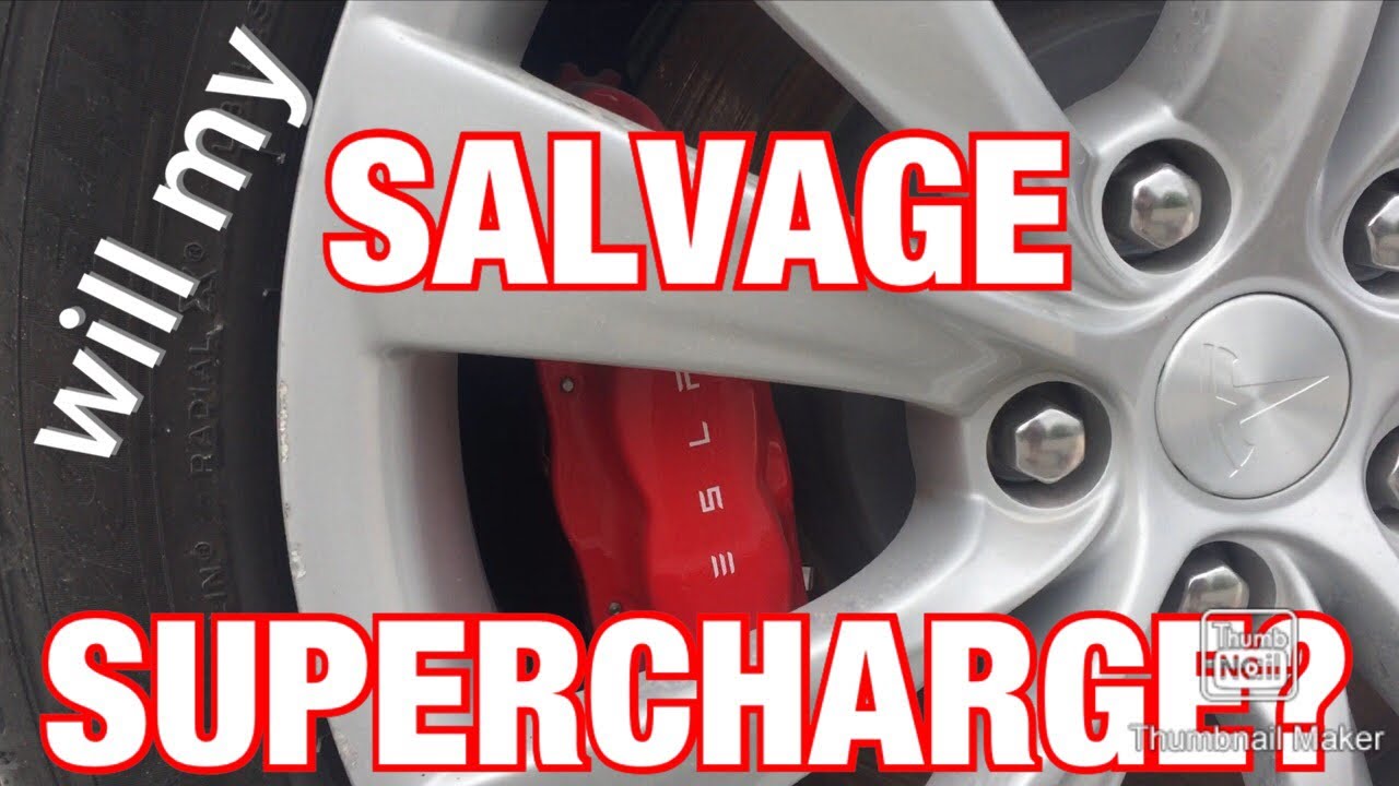 Tesla Air Conditioning recharge AC Repair YouTube