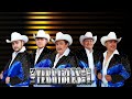 Los Terribles Del Norte - Los Terribles Del Norte Corridos - Puros Corridos Mix 2021 - Corridos 2021