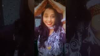Dekho Main Dekha Hai Ek Sapna  youtubeshorts hindisong latamangeshkar shorts viral love