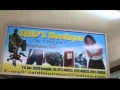 Doreen Mutiibwa Leka Kunjogerera Ugandan Music Video 