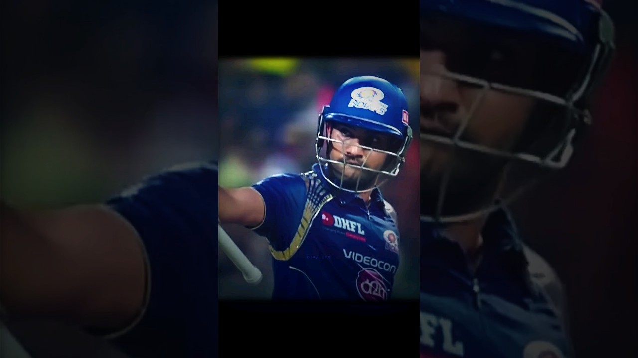 Csk Vs Mi WhatsApp status 😮‍💨❤️‍🔥