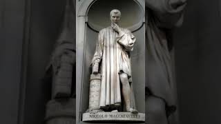 silence is power#Machiavelli #PowerLaws #Mindset #Discipline #Psychology