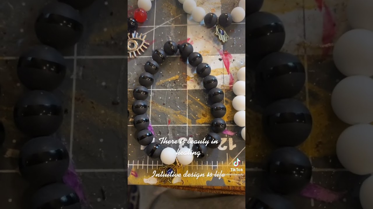 Intuitive Design is Life