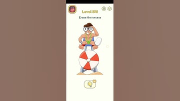 DOP 2 LEVEL 592GAME SHORT#trending #shorts