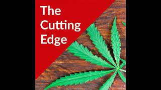 Episode #34: Hemp Research Updates