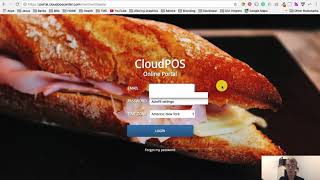 cloud reporting trpos