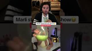 #marli #twitchde #twitchdeutschland #marliclips #alibumaye