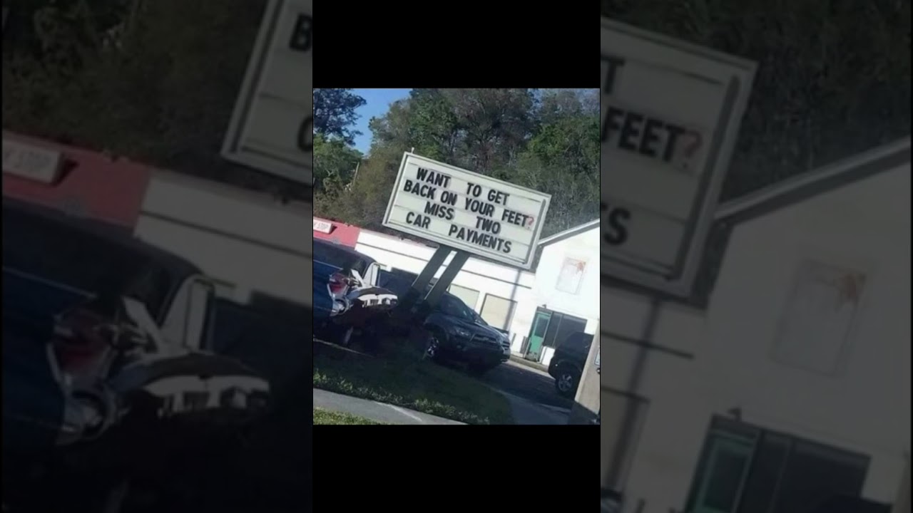 Get On Your Feet