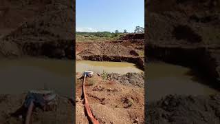 Orang Pinggiran Azab Karna Bab Sembarangan