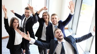 Best California Workers Comp Insurance Rate Comparison - Beacon Business Insurance