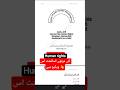AIOU 376 code human rights solved assignment spring 2026| matric FA BA BS ADP solved assignment 2026