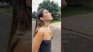 Lover Girl To The Core