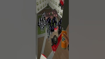 Pt 1238 #garrysmod #yoshiegaming