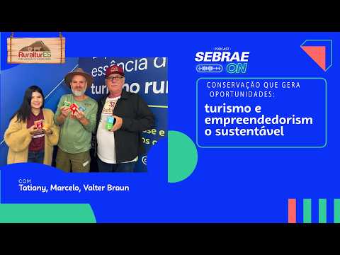 Sustainable Entrepreneurship KEBS