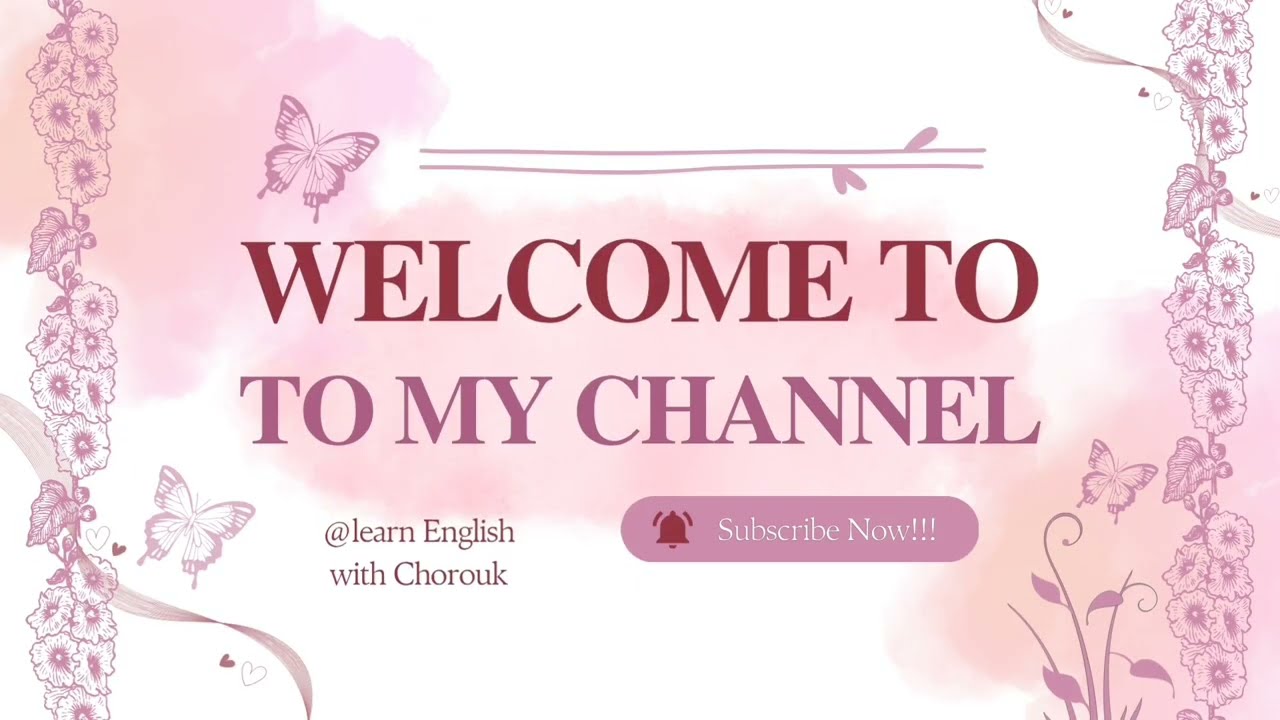 أجي نصححو بعض الأخطاء فالامتحان الوطني  writing اللغة الانجليزية بكالوريا Capitalization Checklist