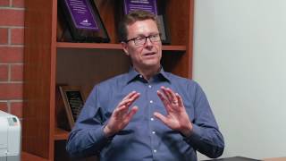 Honors Symposium Video 2017