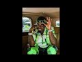 [FREE] Kodak Black Type Beat - "No Sleep"