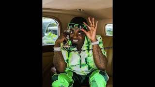 [FREE] Kodak Black Type Beat - "No Sleep"