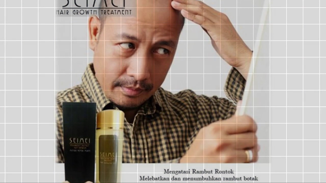 081210808928 Penumbuh Rambut Pria Alami Obat Penumbuh Rambut