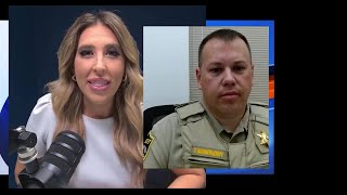 Chat With the Chief | Episode 3
