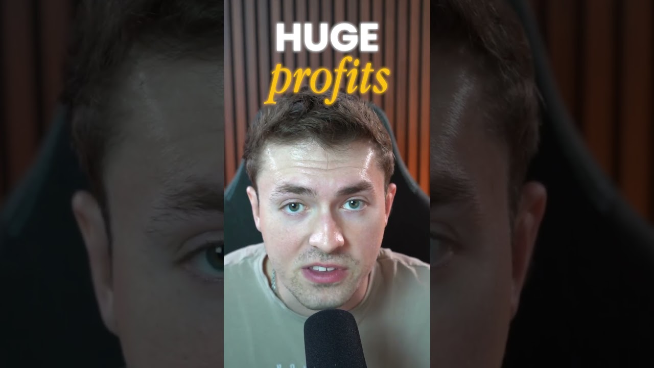 Ignored Product, Insane Profits: My $1,500 Flip from Farm & Fleet