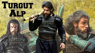 Turgut Alp Legendary Warrior | Full Life Story screenshot 4