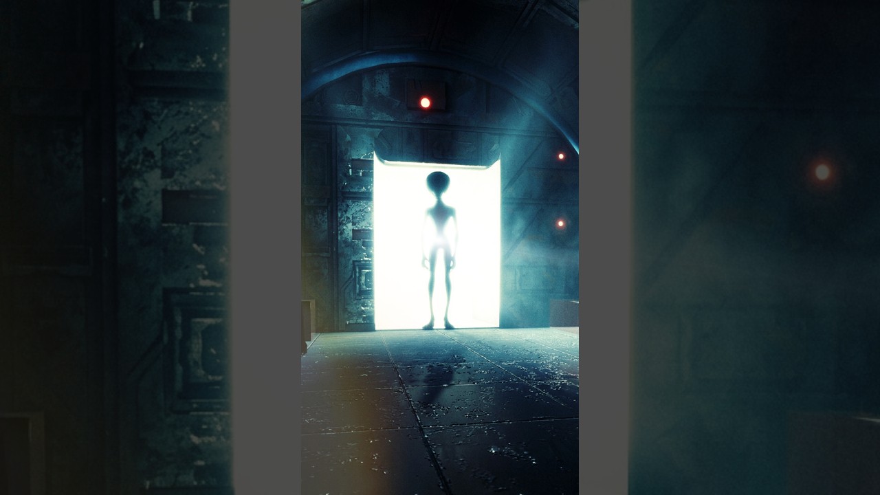 taken #gaming #alien #letsplay