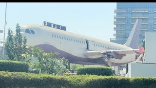 Hello guys, Dekhe Yeh Mera first block app, please subscribe and support👍👍💪❤️🔥