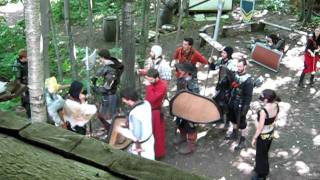 MVI_7688.AVI