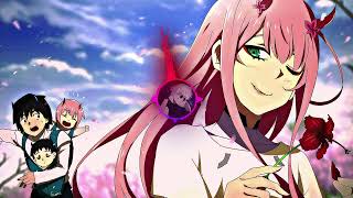 Mad Tsai  Killer Queen Slowed  Reverb bass Boosted