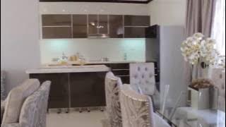 Download lagu Galencia MT Tour