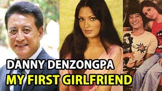 Famous Danny Denzongpa's Lifestyle - First Girlfriend, Cars, Bike, Income, House, Movies Profile