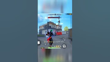 Baazigar🖤Attitude Status⚡para SAMSUNG A3,A5,A6,A7,J2,J5,J7,S5,S6,S7,S9,A10,A20,A30,A50,A70 #shorts