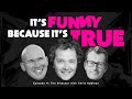 Episode 4: The Director with Chris Addison