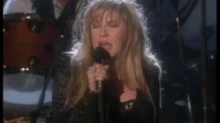 Fleetwood Mac - Dreams - The Dance -1997 Resimi