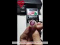 Ruby Stone Real Or Fake Ruby Stone Benefit Ranashabab Yaqoot Stone Shorts Batu Ruby Ruby Stone Real Or Fake Ruby Stone Benefit Ranashabab Yaqoot Stone Shorts Batu Ruby